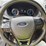 2018-ford-explorer-image-33