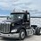 2019-peterbilt-579-image-1
