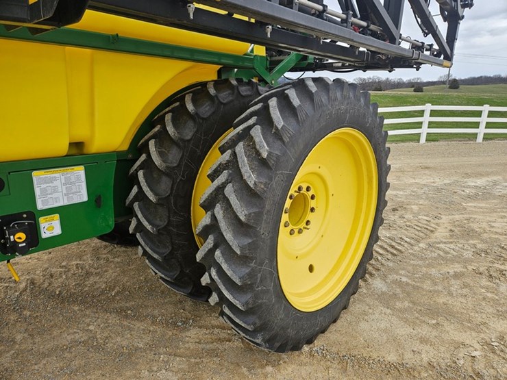 top-air-ta1600-image-42