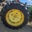 2020-john-deere-2020-image-36