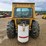 ford-5500-image-4