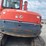 2012-kubota-kx080-3-image-43