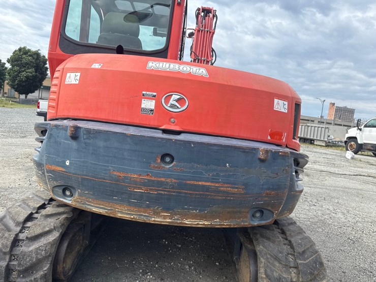 2012-kubota-kx080-3-image-43