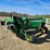 john-deere-820-image-3