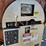2001-vactor-2100-image-11
