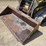 new-holland-c238-image-9