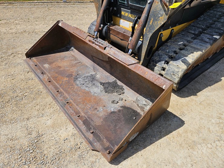 new-holland-c238-image-9
