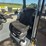2019-wacker-neuson-th627-image-38