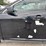 #30-•-2019-ford-interceptor-image-17