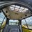 2019-wacker-neuson-sw28-image-19