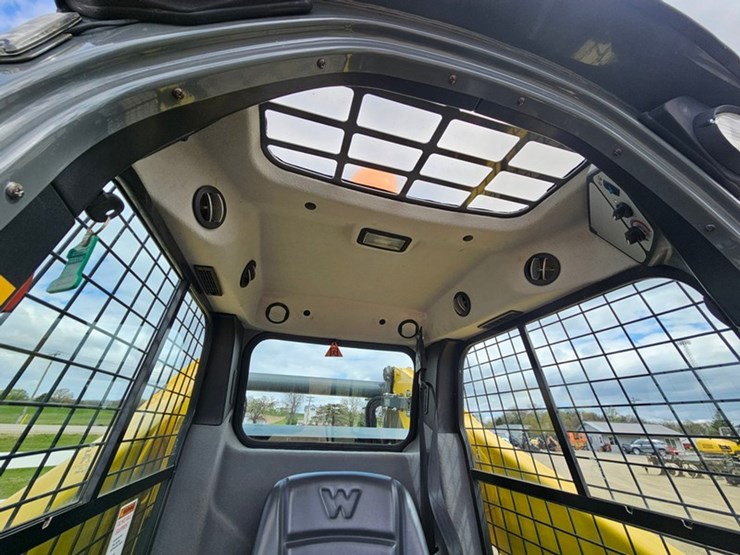 2019-wacker-neuson-sw28-image-19