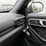 2020-ford-explorer-image-36