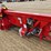 case-ih-3208-image-27