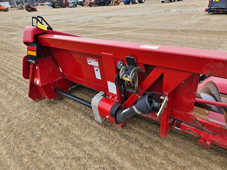 case-ih-3208-image-27