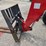 2020-manitou-mt6642-image-5