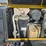 2015-kaeser-m100-image-16