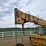 #5087-•-crane-truck-image-10