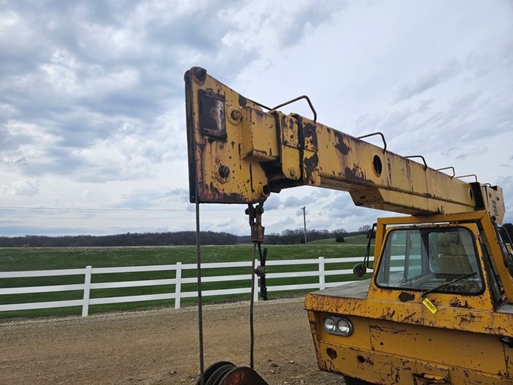 #5087-•-crane-truck-image-10