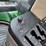 john-deere-8570-image-46