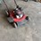 #4077-•-troy-bilt-21-inch-push-mower-image-4