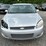 #32-•-2014-chevy-impala-image-3