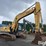 2013-kobelco-sk260-lc-9-image-3
