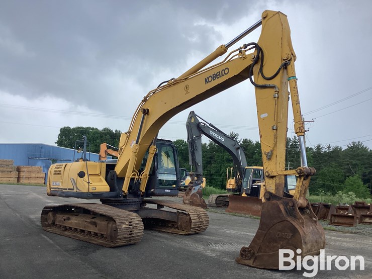 2013-kobelco-sk260-lc-9-image-3