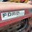 2000-ford-2000-image-14