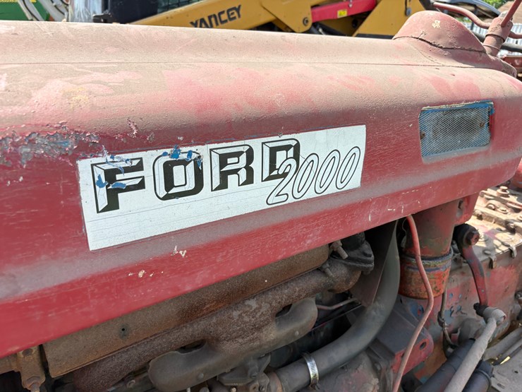 2000-ford-2000-image-14