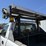 2005-chevrolet-silverado-2500-hd-pickup-image-24