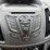 2016-ford-escape-image-29