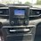 #41-•-2020-ford-interceptor-suv-image-30