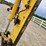new-holland-e35sr-image-12