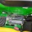 2024-john-deere-5067e-image-24