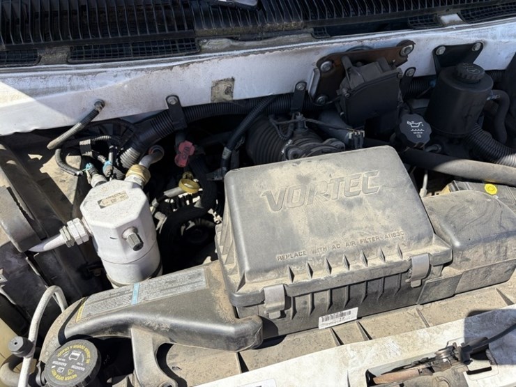 2005-chevrolet-astro-image-12