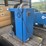 miller-filtair-400-fume-extractor-image-2