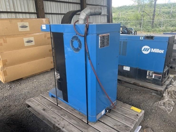 miller-filtair-400-fume-extractor-image-2