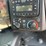 2024-takeuchi-tl10v2-image-25