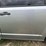 2013-dodge-grand-caravan-image-20