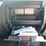 #1324-•-2017-gmc-sierra-pickup-truck-has-mn-title)-image-35