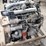 king-thermo-image-6