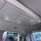 2012-volkswagen-routan-image-8