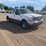 2004-ford-f250-lariat-image-7