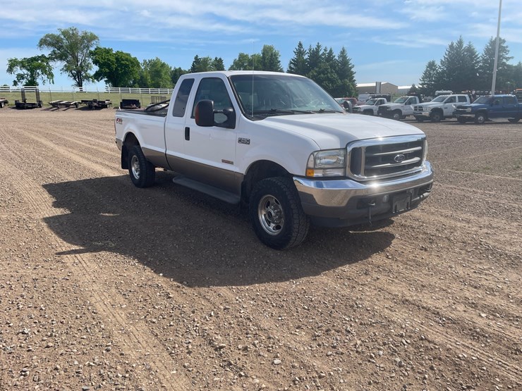 2004-ford-f250-lariat-image-7