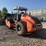 2018-hamm-h12ip-image-2