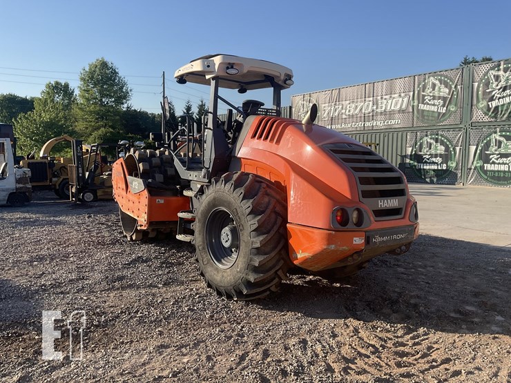 2018-hamm-h12ip-image-2