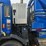 #5222-•-2015-peterbilt-garbage-truck-image-28
