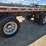 #5216-•-1995-transcraft-45'-flat-bed-trailer-image-36