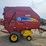 new-holland-br7090-image-6