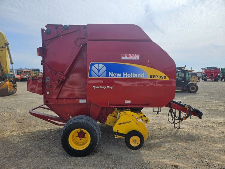 new-holland-br7090-image-6
